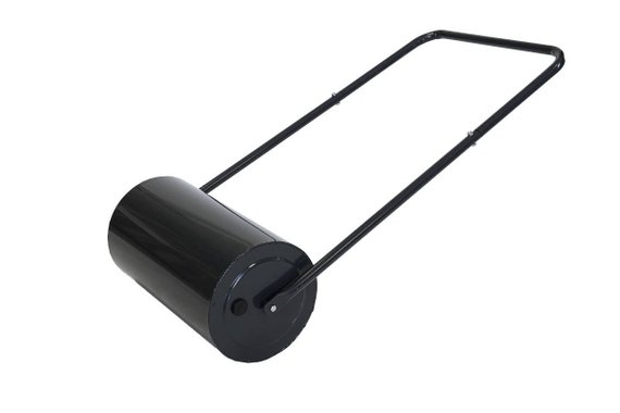 ВАЛЯК ЗА ТРЕВА 10 КГ 50 СМ | Mr Bricolage | Oferta.bg