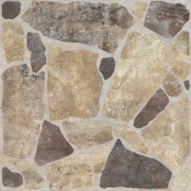 Гранитогрес 33 x 33 Рабъл Микс | HomeMax | Oferta.bg