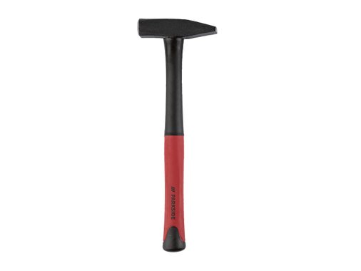 Чук | Лидл | Oferta.bg