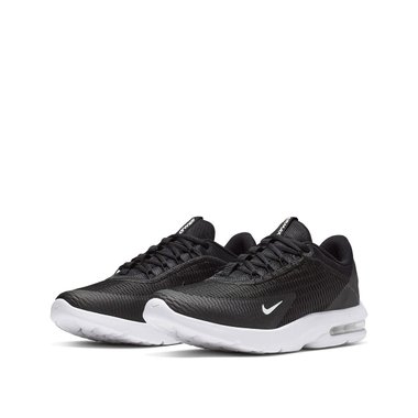 nike air max advantage 3