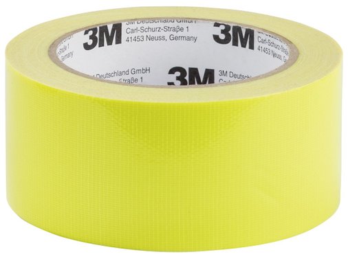 3M® Текстилна лента | Лидл | Oferta.bg