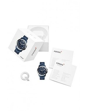 ftw1140 fossil