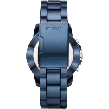 ftw1140 fossil