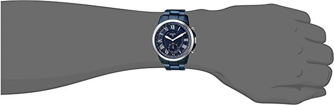 ftw1140 fossil