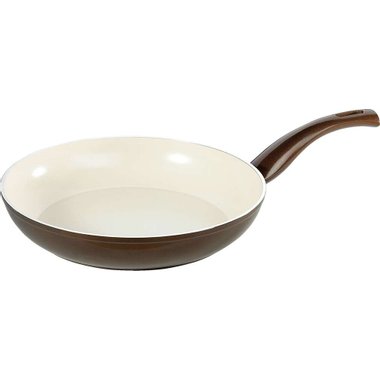 Тиган | Kaufland | Oferta.bg