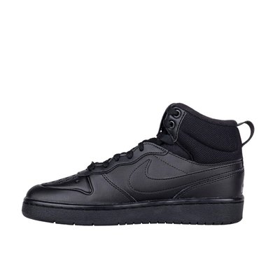 court borough mid 2 boot