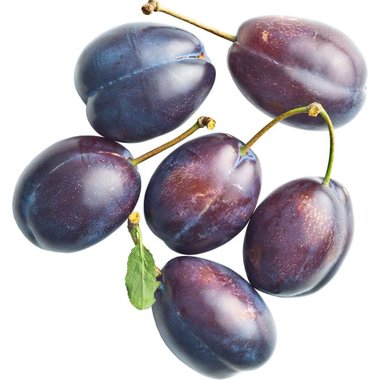 Сини сливи | Kaufland | Oferta.bg