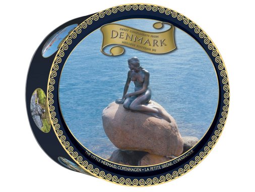 Маслени бисквити | Лидл | Oferta.bg