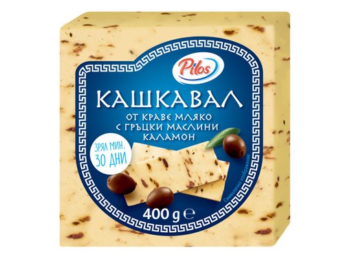 Кашкавал | Лидл | Oferta.bg