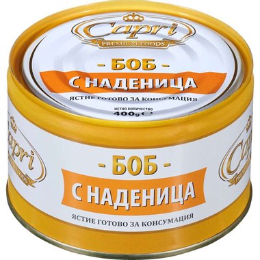 Бял боб | Лидл | Oferta.bg