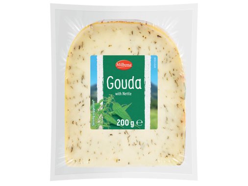 Гауда | Лидл | Oferta.bg