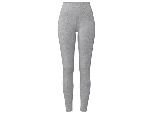 Дамски клин | Лидл | Oferta.bg