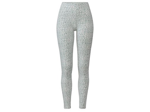 Дамски клин | Лидл | Oferta.bg