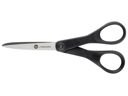 Fiskars® Ножица или уред за заточване на ножове | Лидл | Oferta.bg