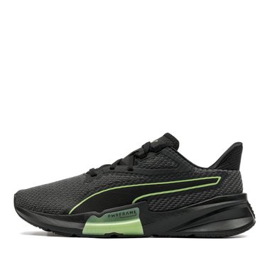 puma rafter ii idp