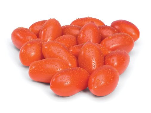 Чери домати в чашка | Лидл | Oferta.bg