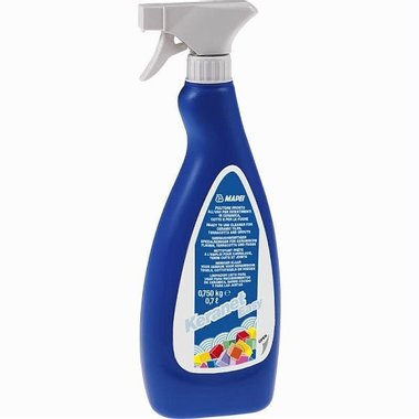 Почистващ препарат Mapei Keranet 0.750 мл | HomeMax | Oferta.bg