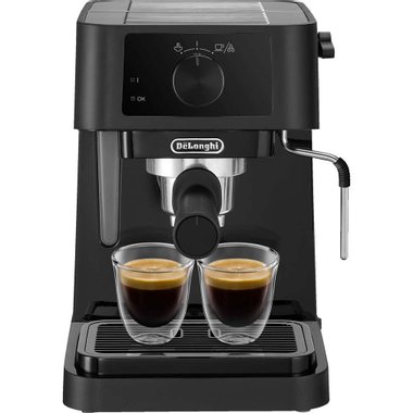 Кафемашина DeLonghi | Kaufland | Oferta.bg