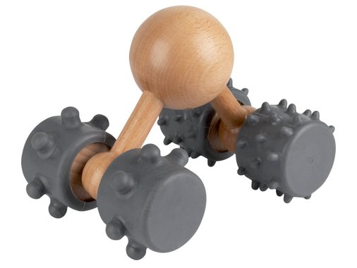 Ръчен масажор | Лидл | Oferta.bg