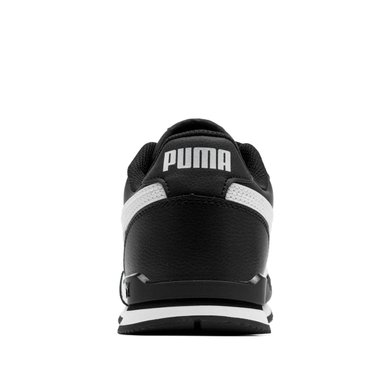 Puma ST Runner V3 Leather
