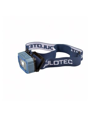 Dulotec BH3R USB челник със сензор