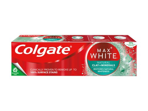 Colgate Паста за зъби