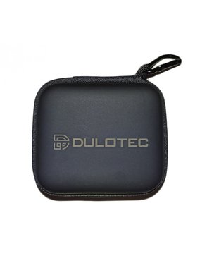 Dulotec H5 3400mAh USB челник
