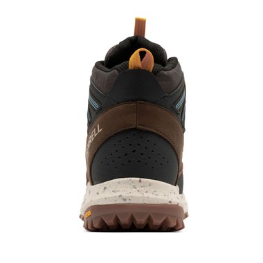 Merrell Nova Sneaker Boot Bungee WaterProof