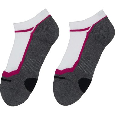 Дамски чорапи Newcential
