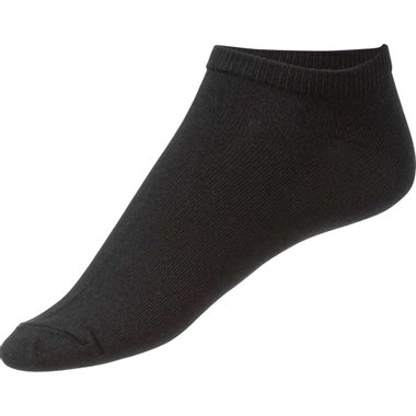 Чорапи Oyanda