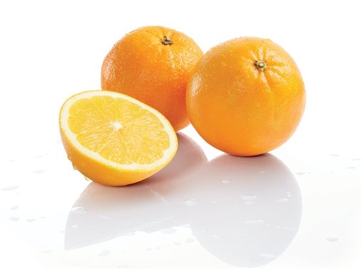Портокали за сок