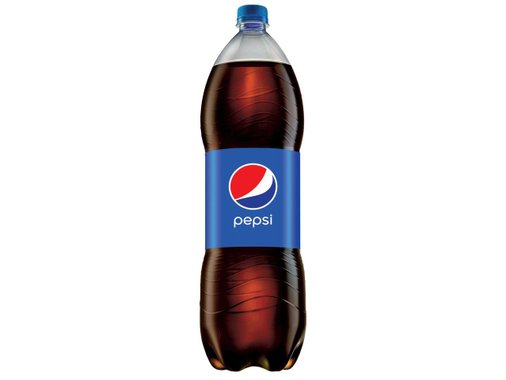 Pepsi, Mirinda и 7UP Безалкохолна напитка
