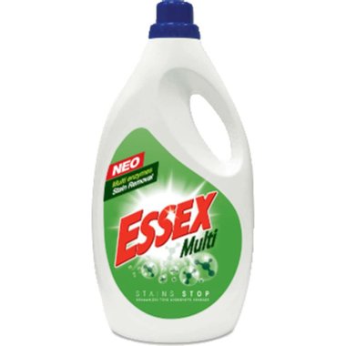 Гел за пране Essex