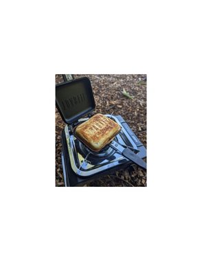 NGT Proper Toaster Sandwich тиган/тостер