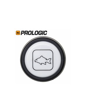 Prologic C-Series Pro Alarm Set 3+1+1 сигнализатори с лампа