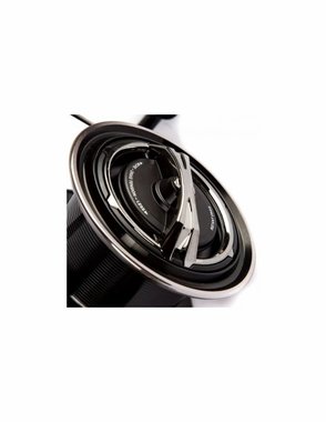 Shimano Ultegra 5500 XTD макара