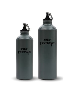 Fox Rage Drink Bottle 550ml бутилка