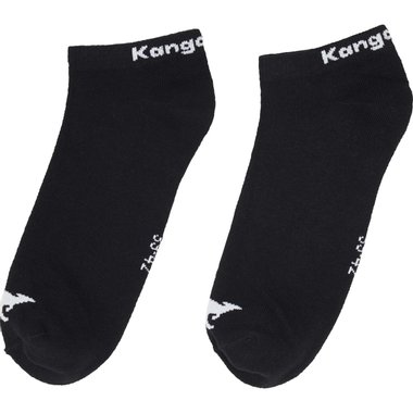 Чорапи KangaRoos