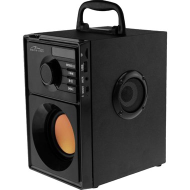 Парти тонколона MT 3145 Media-Tech