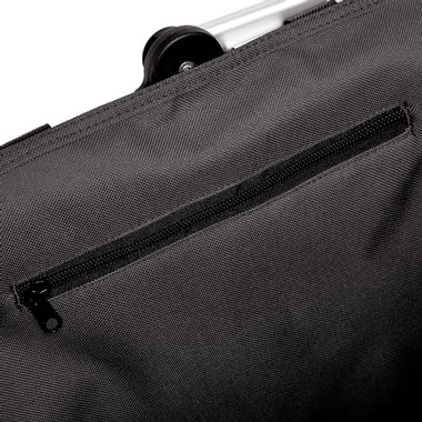 Сгъваема пазарска кошница Amazon Basics 37701134 компактна пазарска чанта за пикник  плаж 