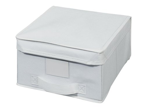 Кутии за съхранение или органайзер за чекмедже