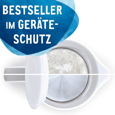 Филтърни патрони 2 х Brita Maxtra+ 075200 филтри за вода Maxtra plus филтър за трапезна вода