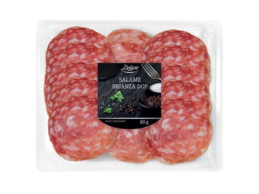 Салами