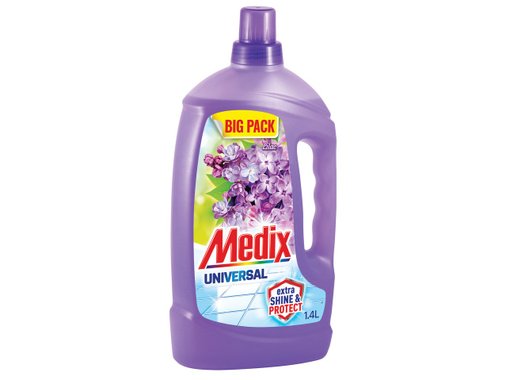 MEDIX Универсален препарат за почистване