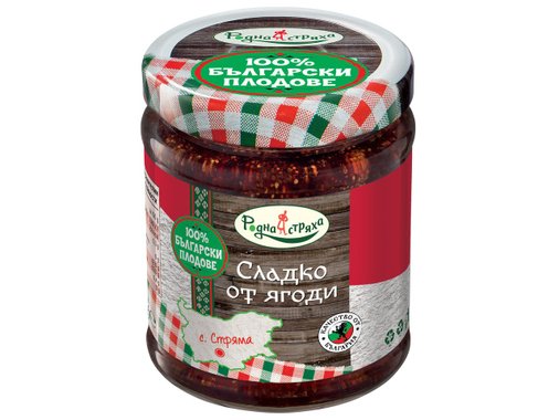 Сладко