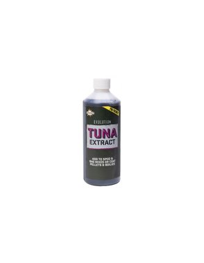 Dynamite Baits Hydrolysed Tuna Extract екстракт
