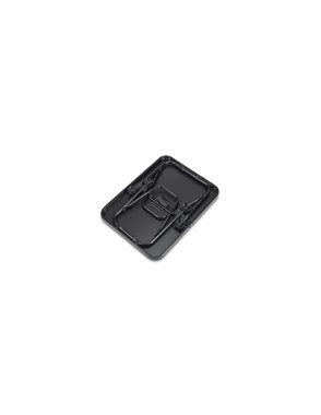 Nash Bank Life Adjustable Table Large къмпинг маса