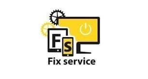 Fix Service