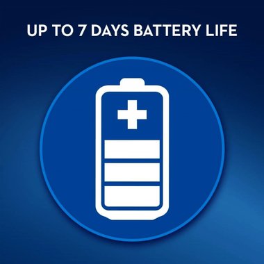 Електрическа четка за зъби за деца Oral-B Vitality kids Star Wars 3+ години
