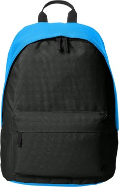 Раница Amazon Basics ‎NC1711103R3 15 литра 14" чанта